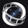 星空视频影视大全免费观看网站Logo